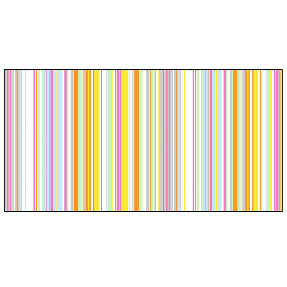 Spritzschutz Küche Musteroptik