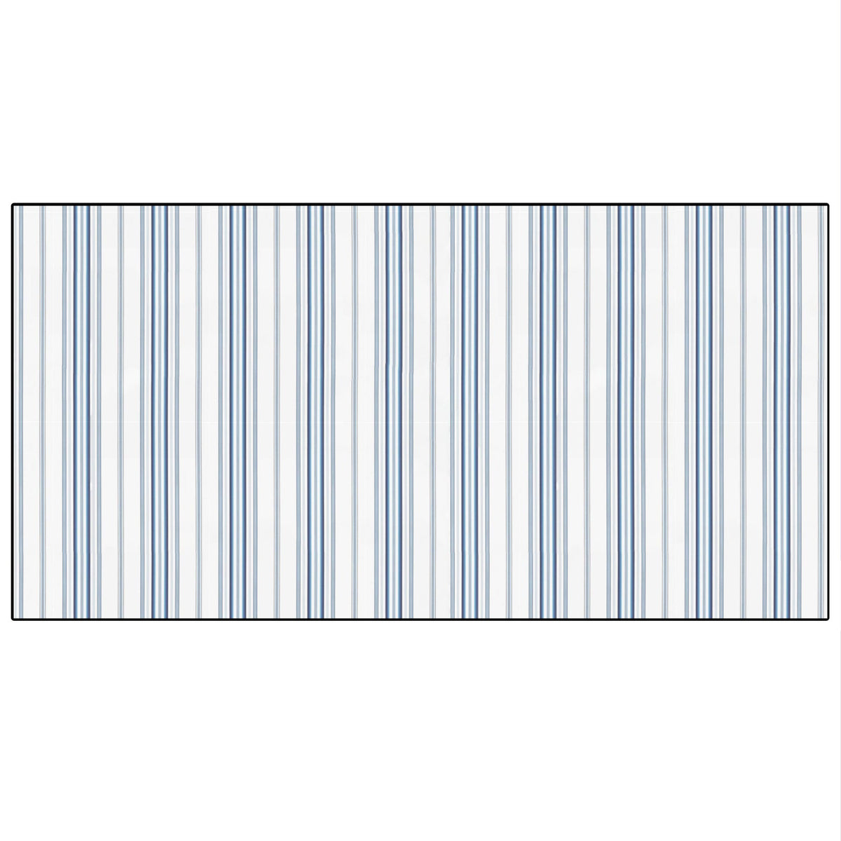 Spritzschutz Küche Musteroptik