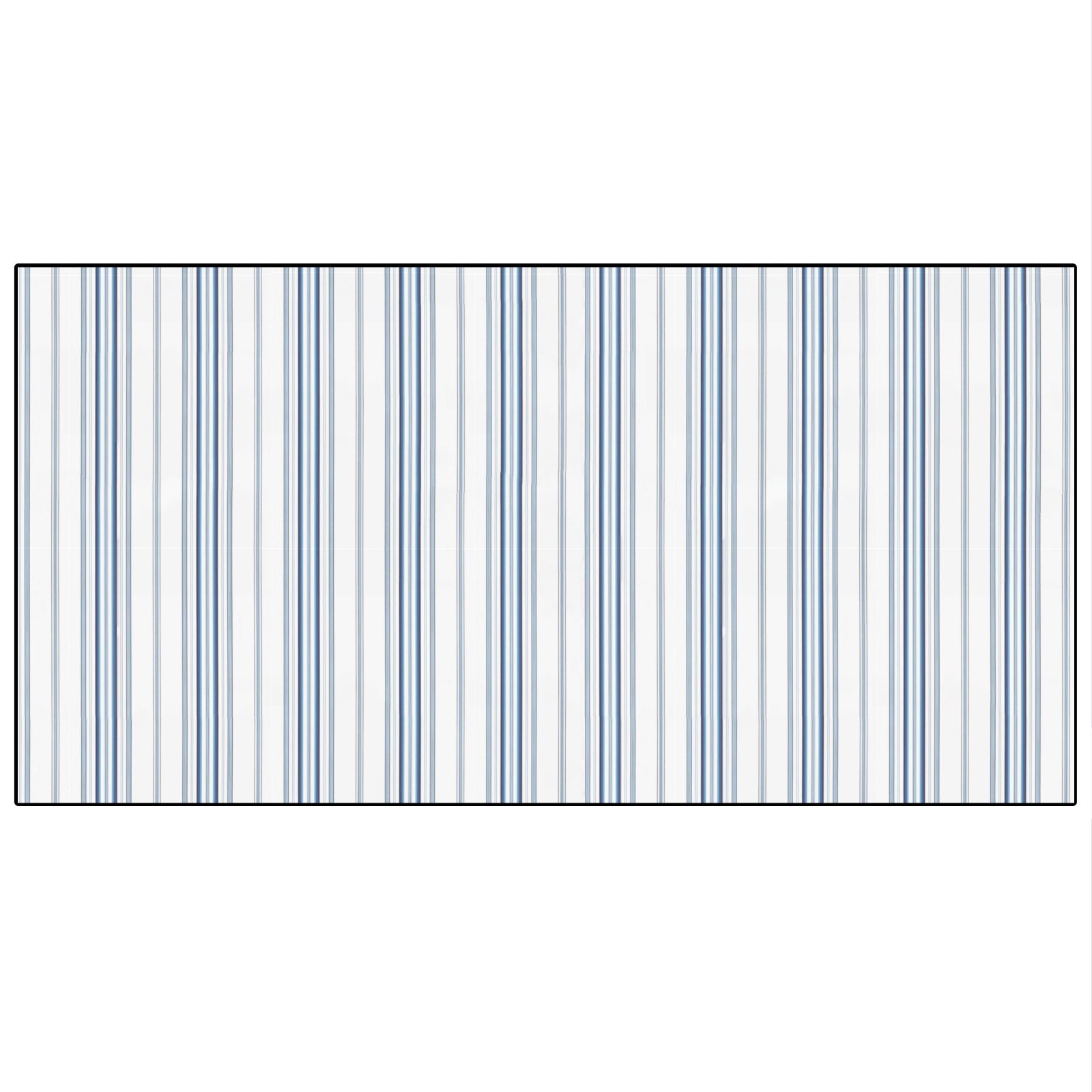 Spritzschutz Küche Musteroptik