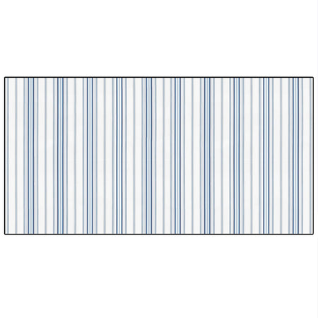 Spritzschutz Küche Musteroptik