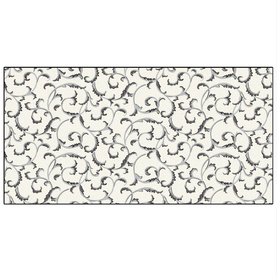 Spritzschutz Küche Musteroptik