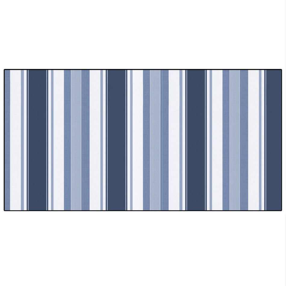 Spritzschutz Küche Musteroptik