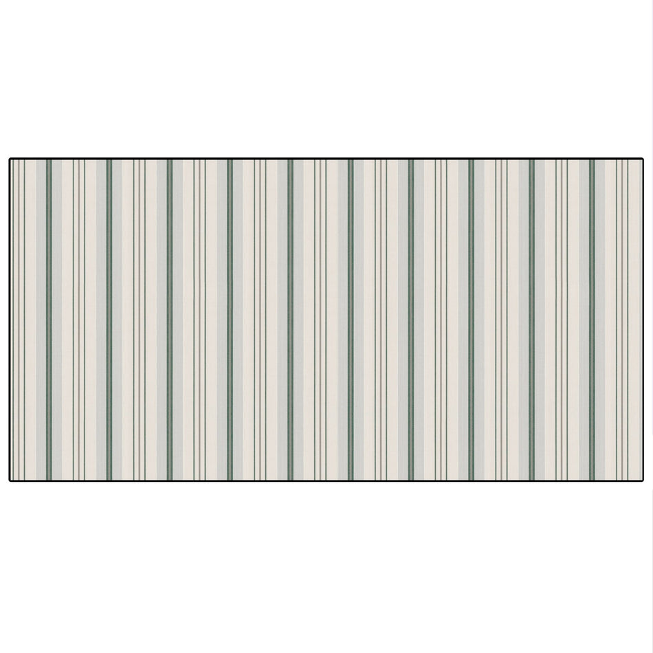 Spritzschutz Küche Musteroptik