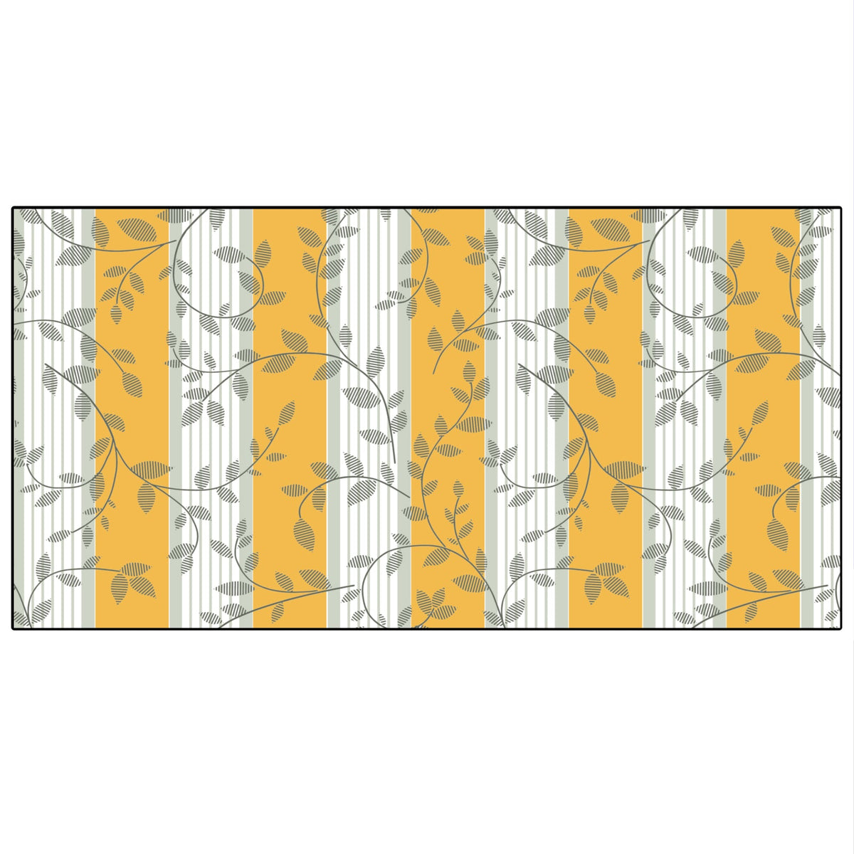 Spritzschutz Küche Musteroptik