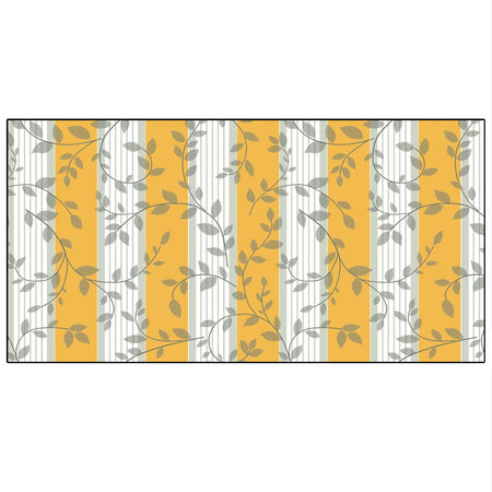 Spritzschutz Küche Musteroptik