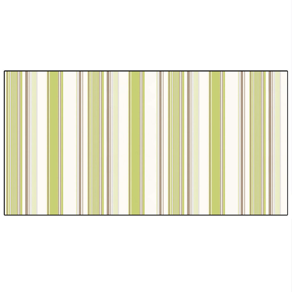 Spritzschutz Küche Musteroptik