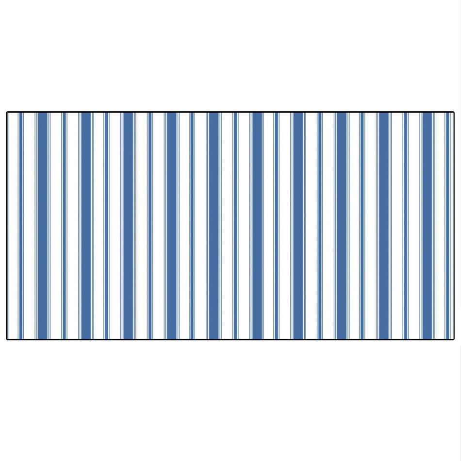 Spritzschutz Küche Musteroptik