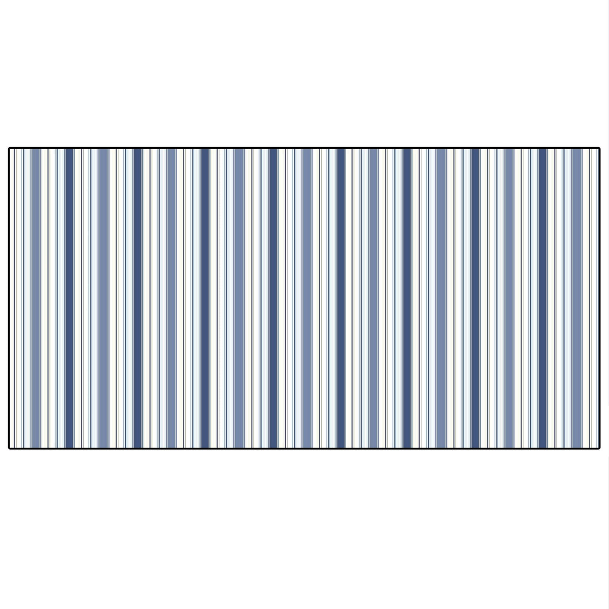 Spritzschutz Küche Musteroptik