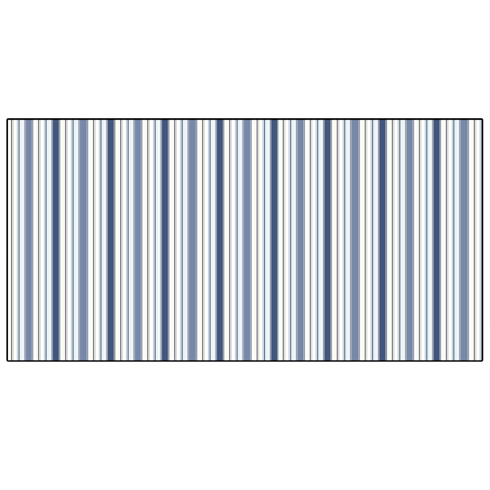 Spritzschutz Küche Musteroptik