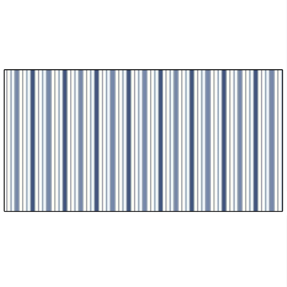 Spritzschutz Küche Musteroptik