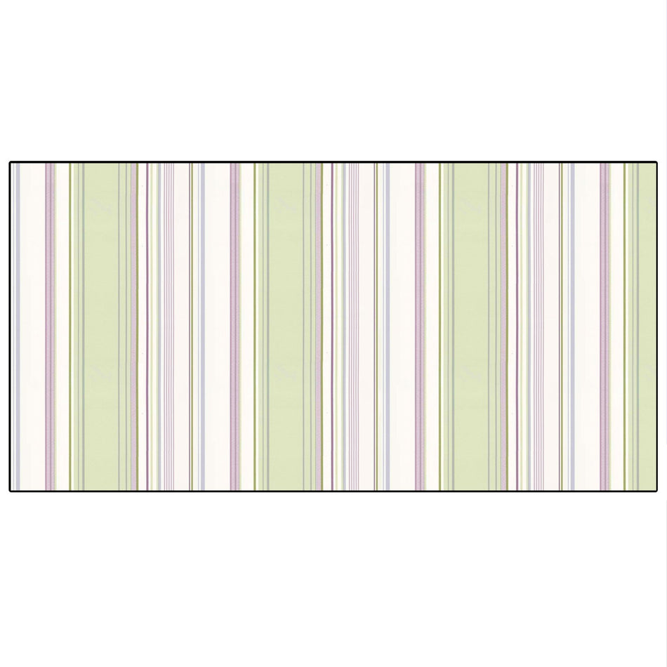 Spritzschutz Küche Musteroptik