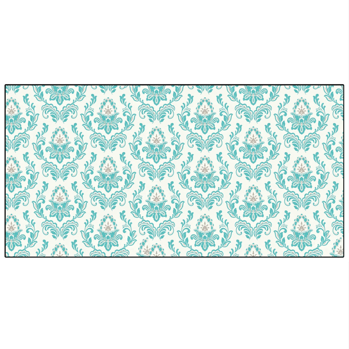 Spritzschutz Küche Musteroptik