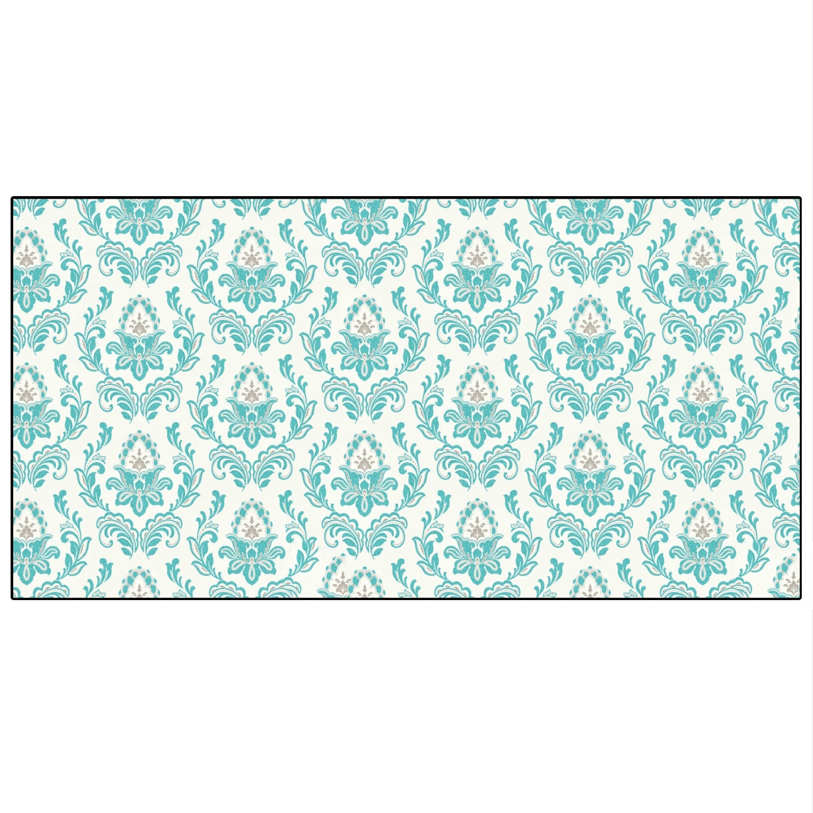 Spritzschutz Küche Musteroptik