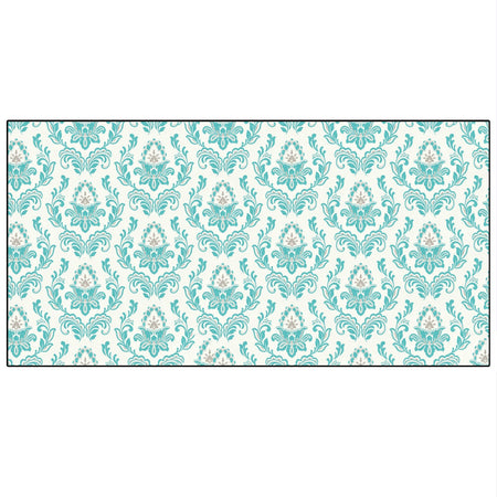 Spritzschutz Küche Musteroptik