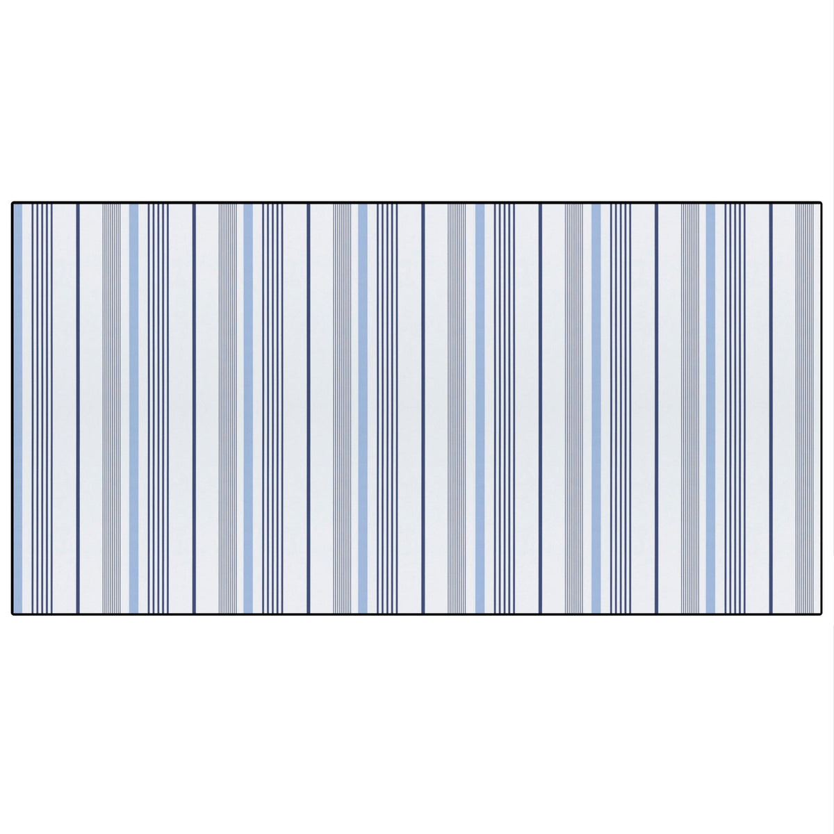 Spritzschutz Küche Musteroptik