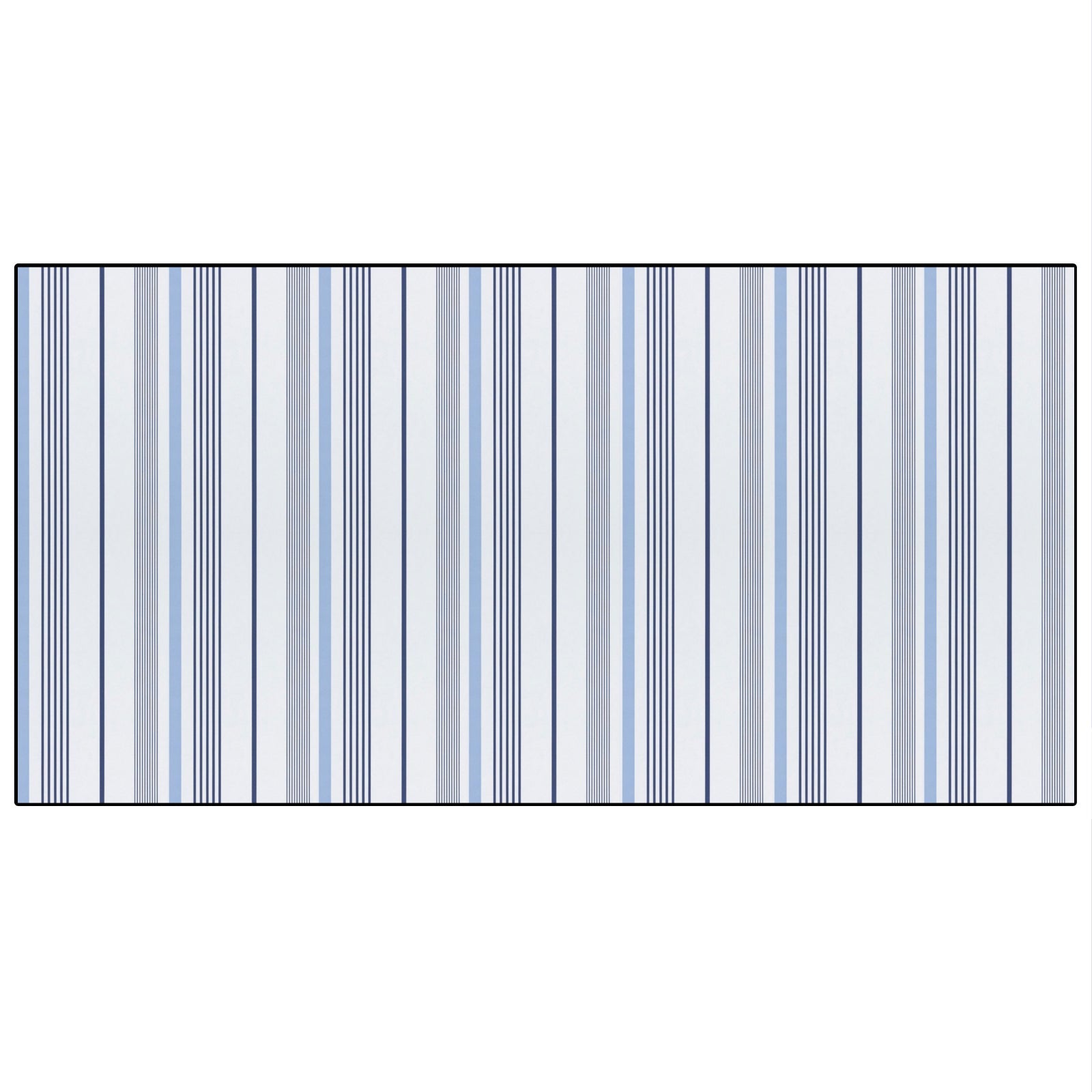 Spritzschutz Küche Musteroptik