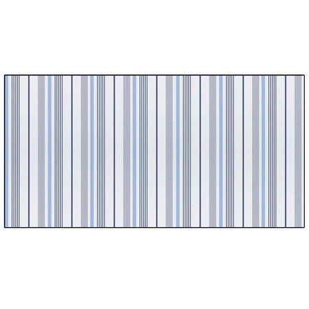 Spritzschutz Küche Musteroptik