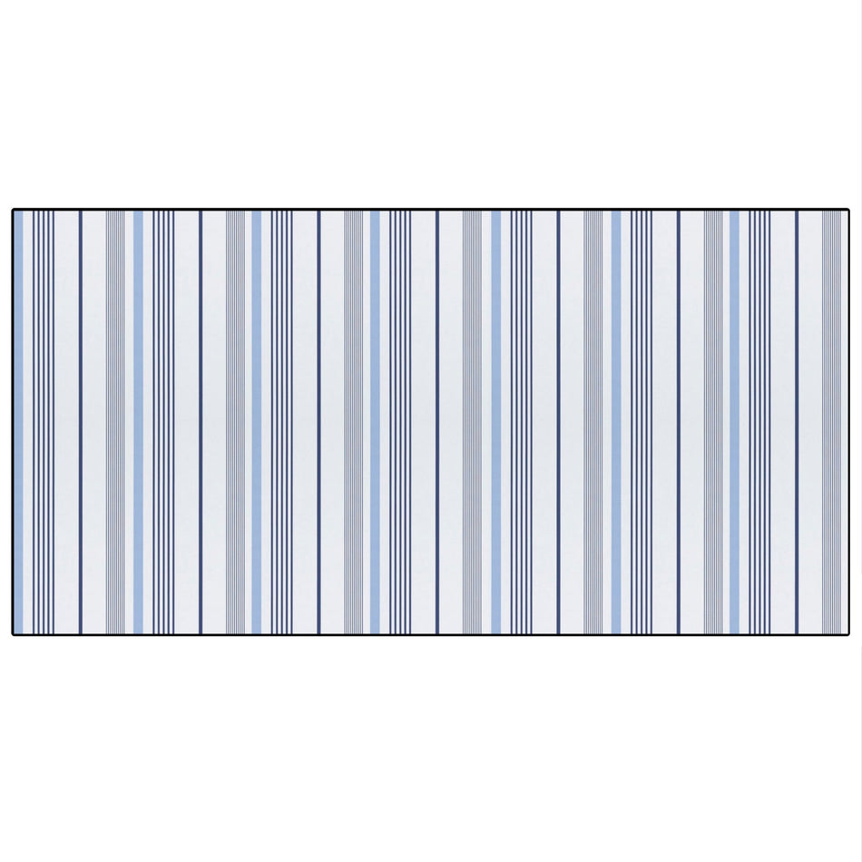 Spritzschutz Küche Musteroptik