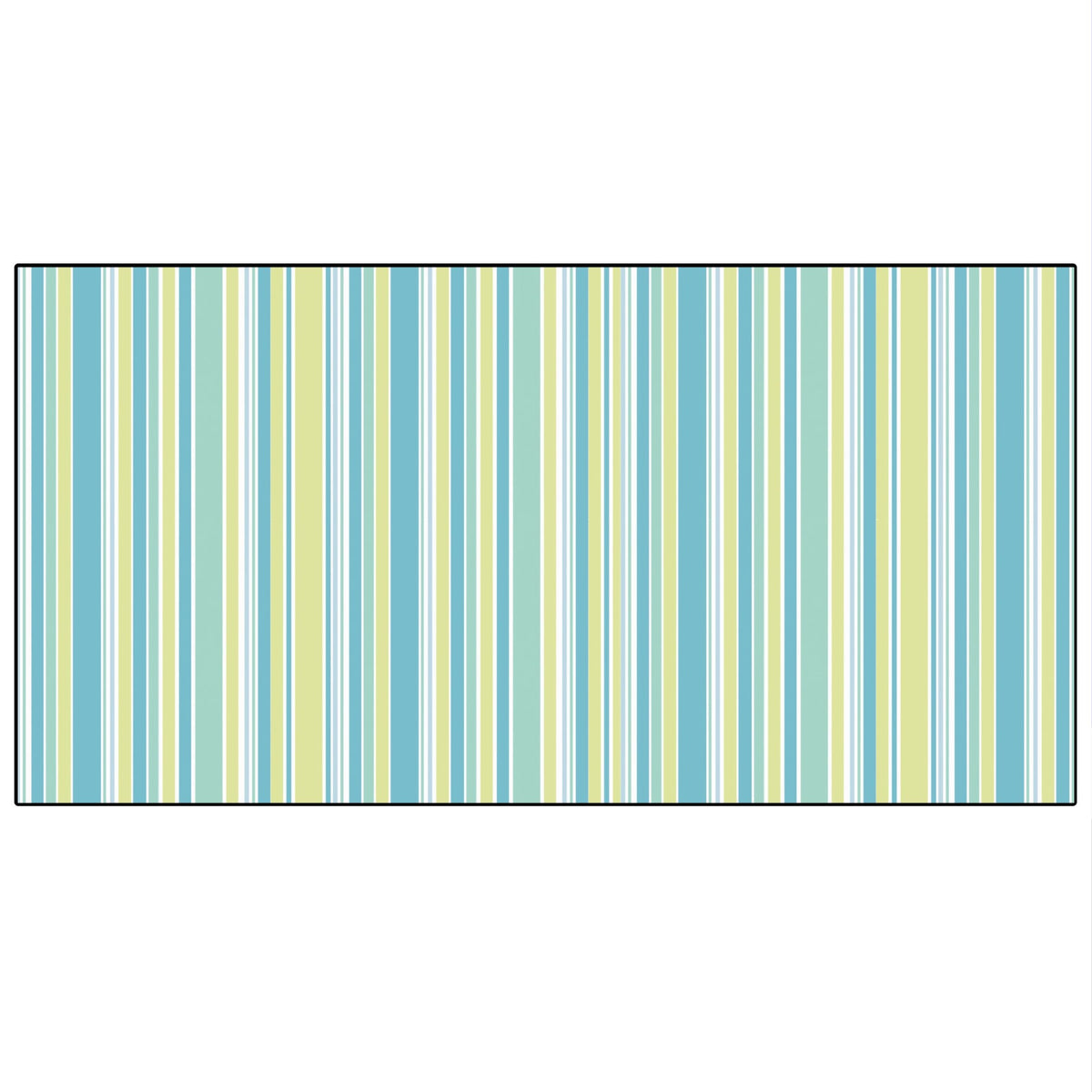 Spritzschutz Küche Musteroptik