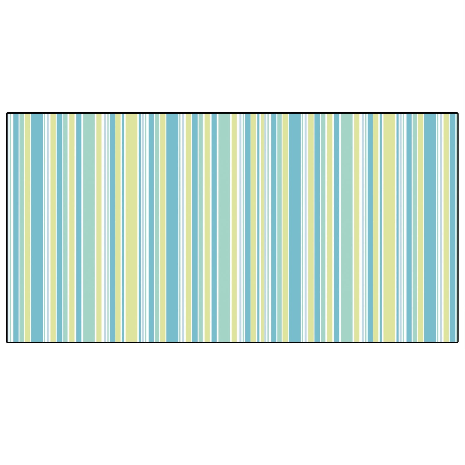 Spritzschutz Küche Musteroptik