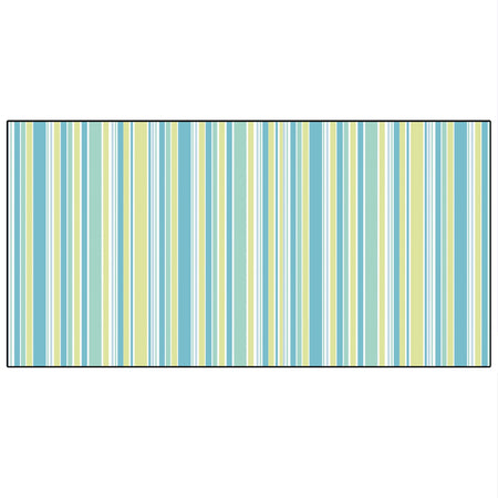 Spritzschutz Küche Musteroptik