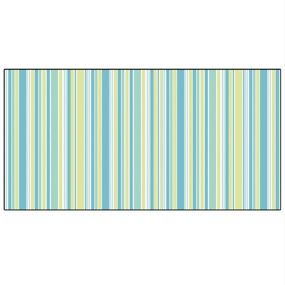 Spritzschutz Küche Musteroptik