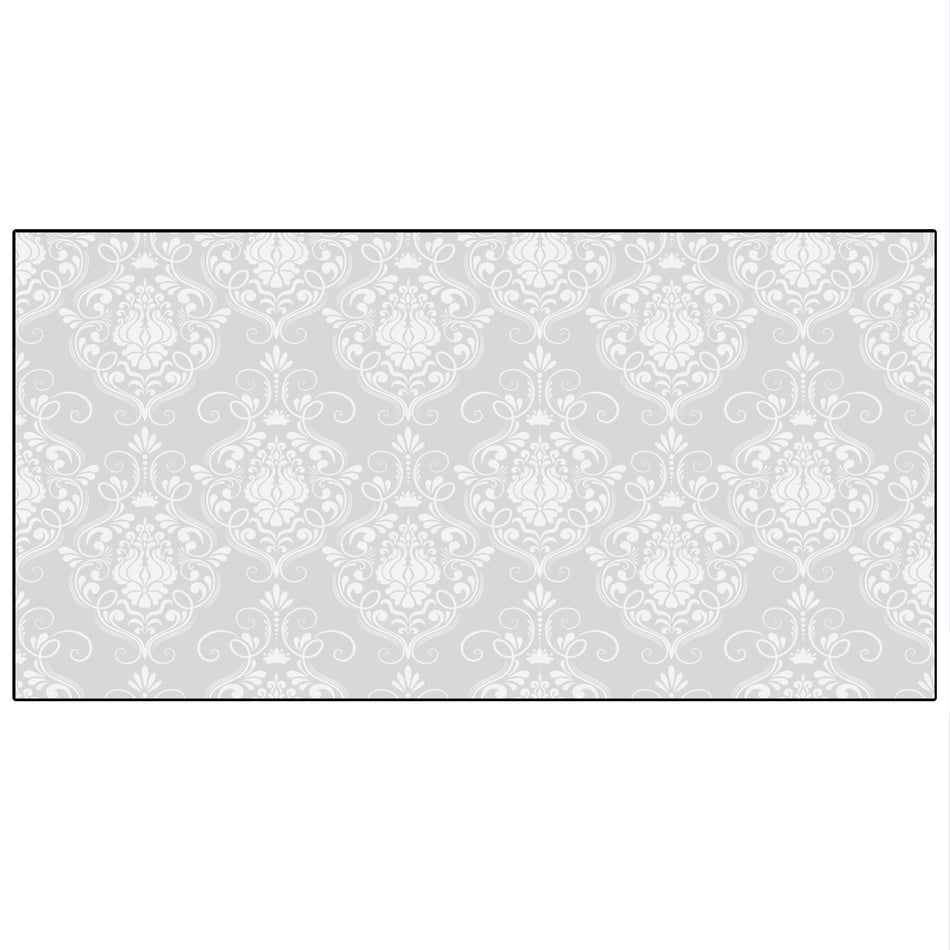 Spritzschutz Küche Musteroptik