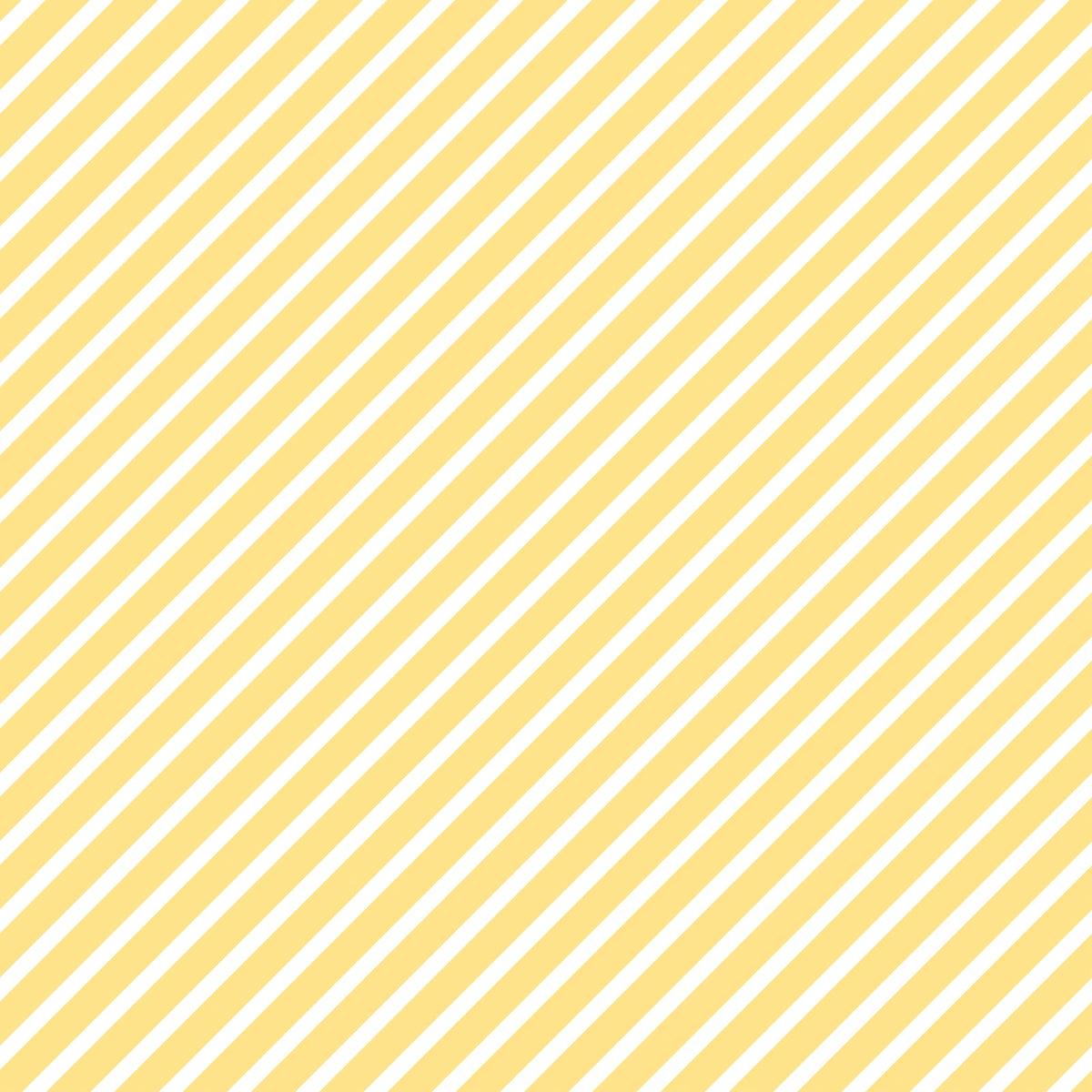 Toilettenrückwand Musteroptik