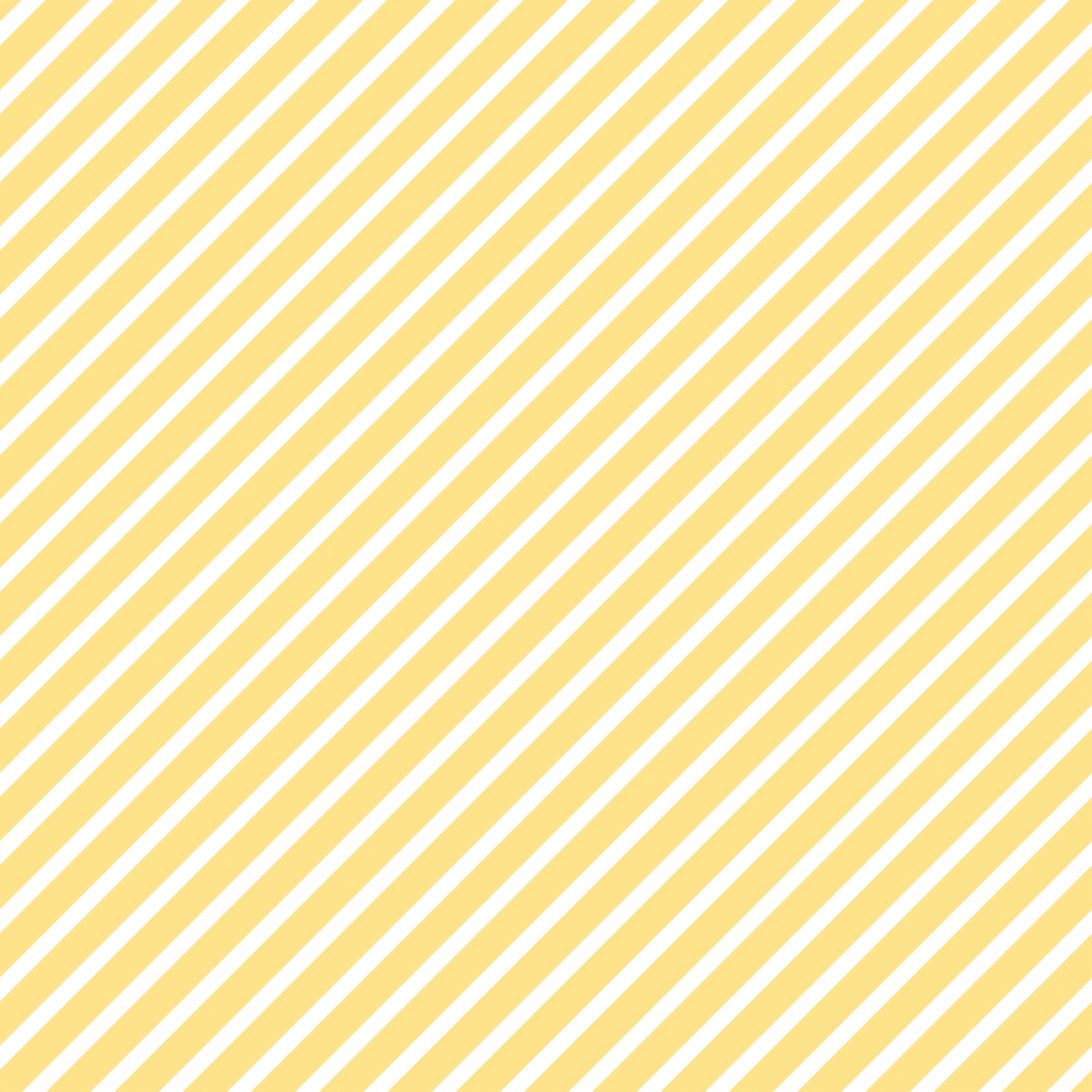 Toilettenrückwand Musteroptik