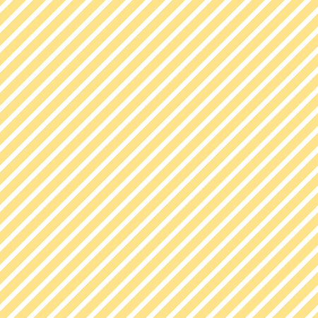 Toilettenrückwand Musteroptik