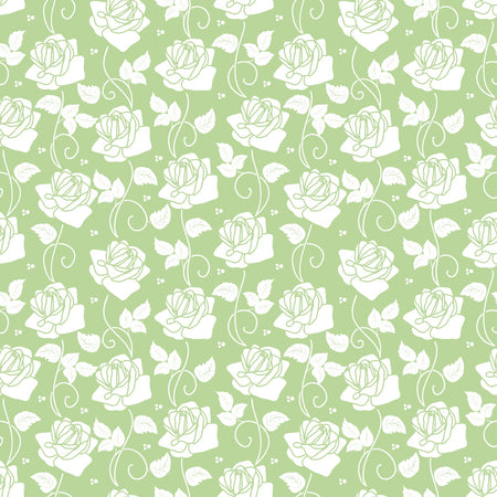 Toilettenrückwand Musteroptik