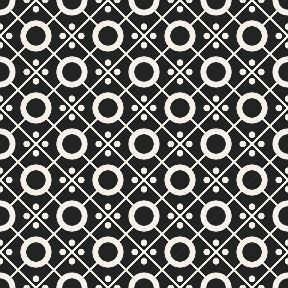 Toilettenrückwand Musteroptik