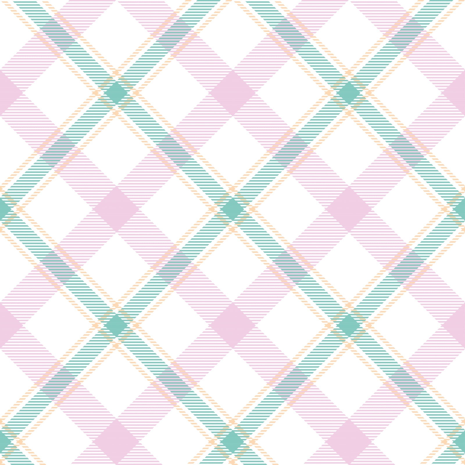 Toilettenrückwand Musteroptik