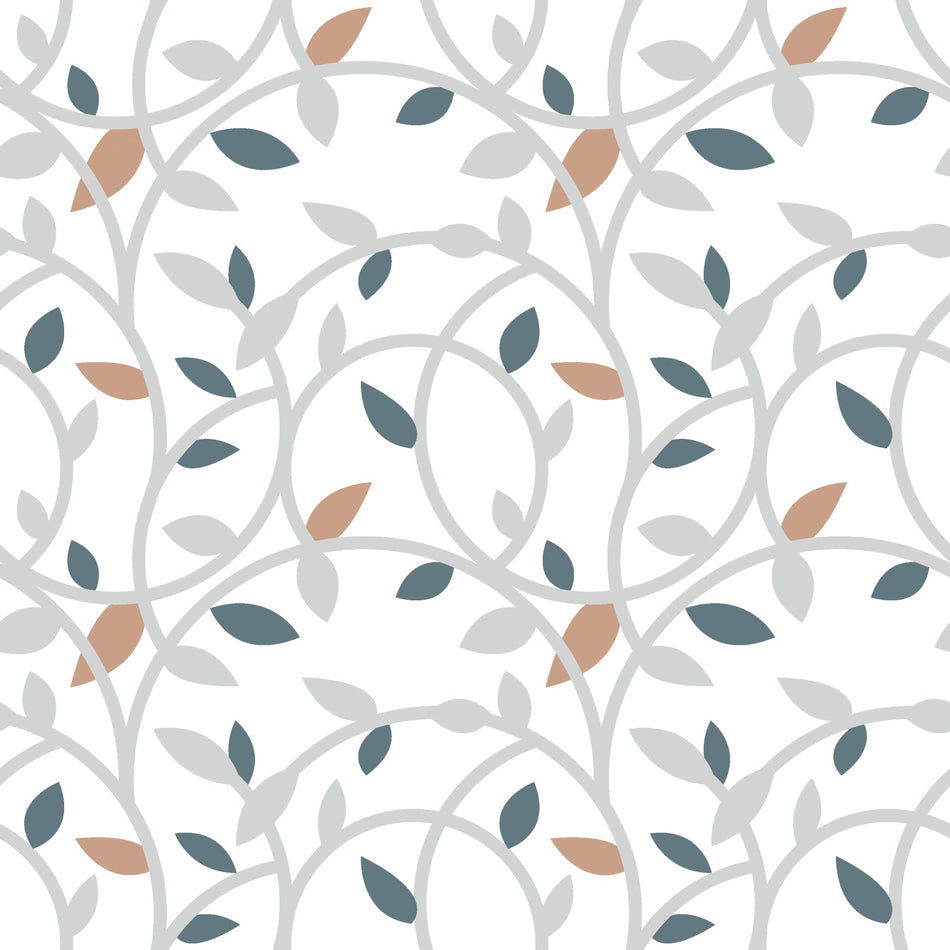 Toilettenrückwand Musteroptik