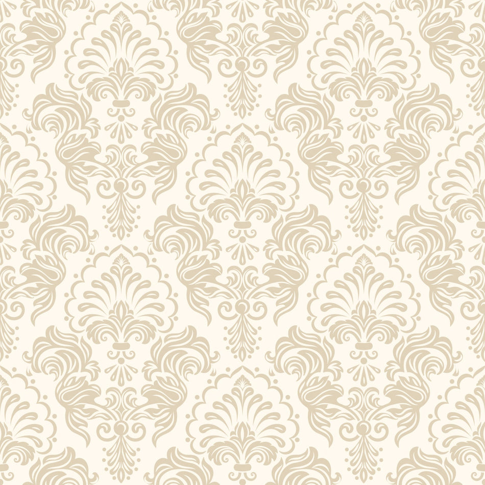 Toilettenrückwand Musteroptik