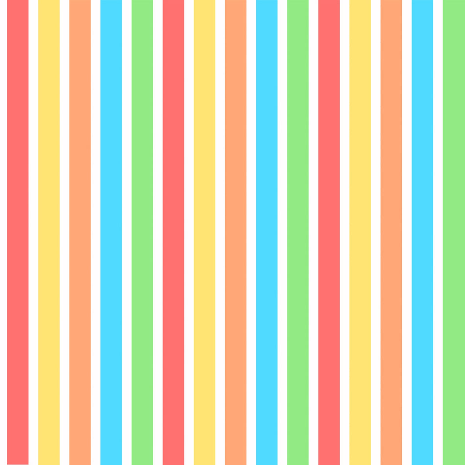 Toilettenrückwand Musteroptik