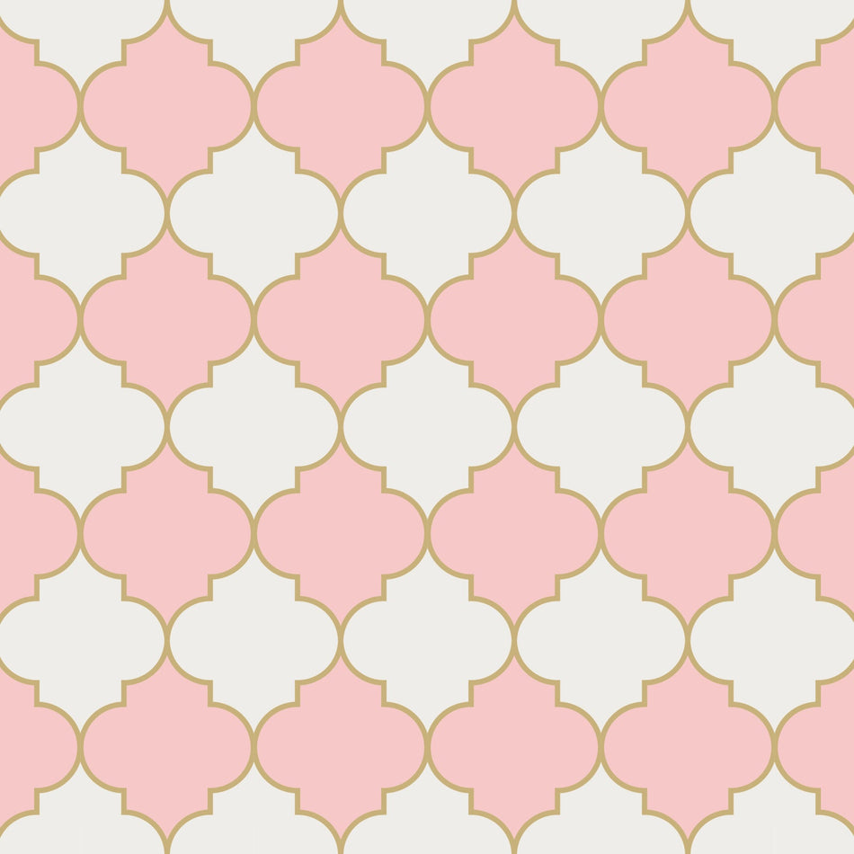 Toilettenrückwand Musteroptik