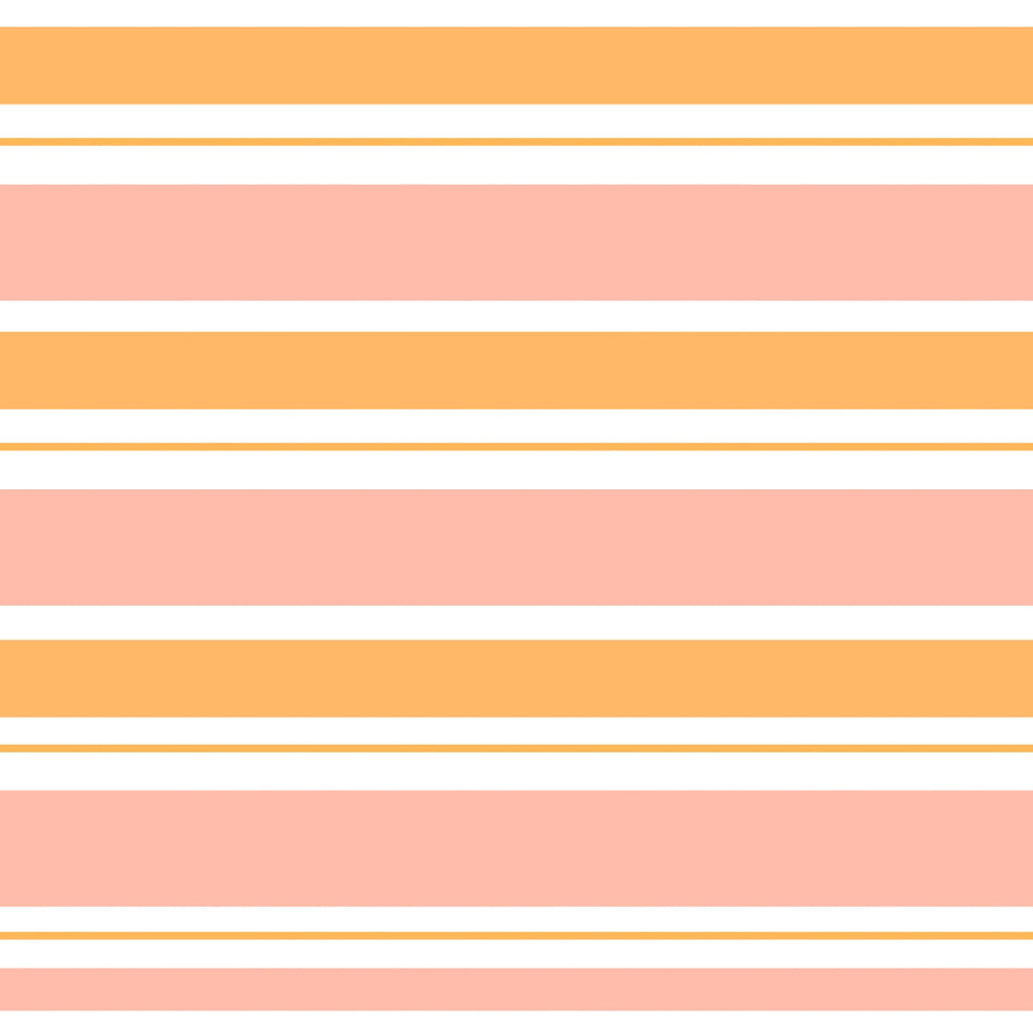 Toilettenrückwand Musteroptik