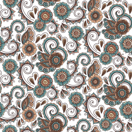 Toilettenrückwand Musteroptik