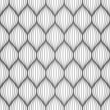 Toilettenrückwand Musteroptik