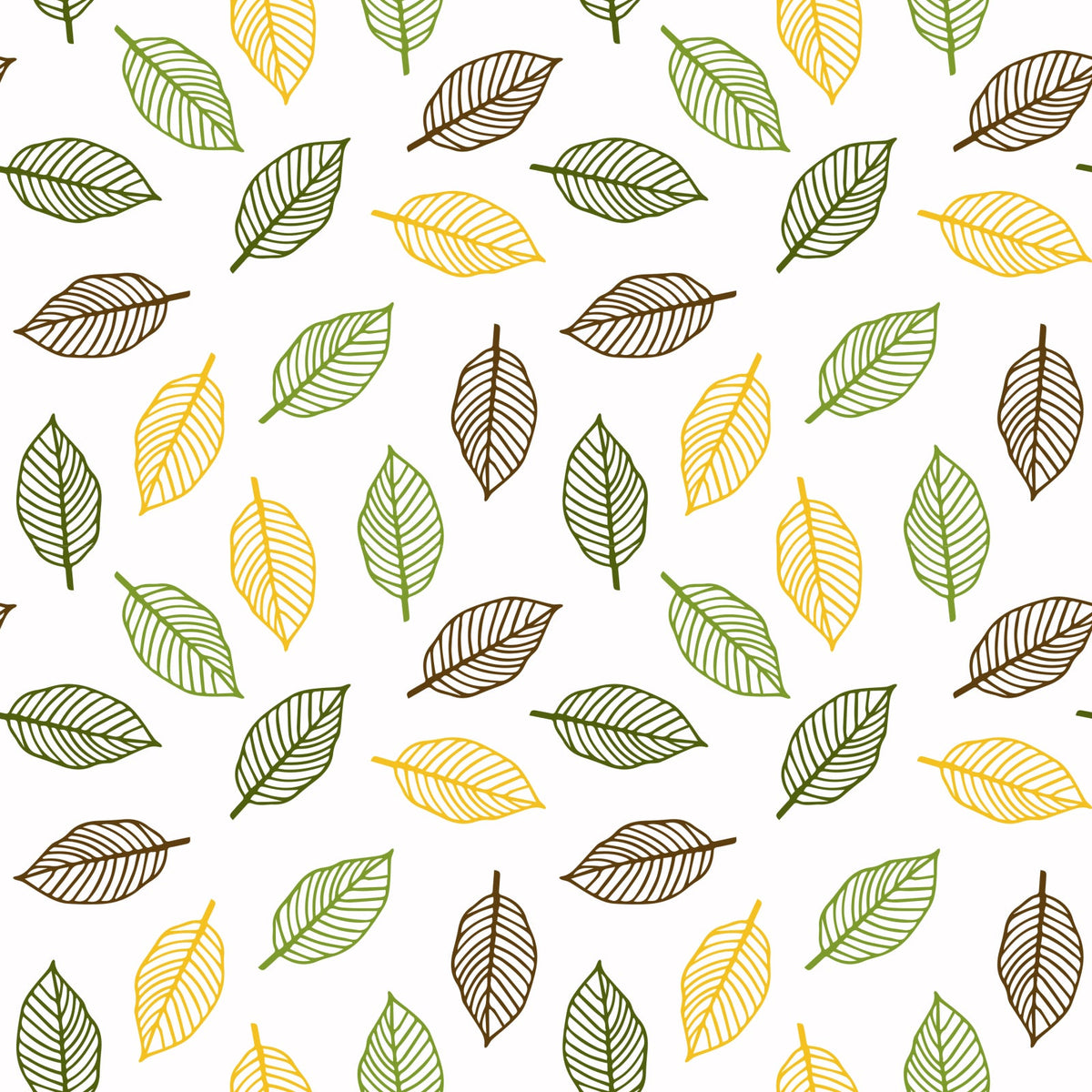 Toilettenrückwand Musteroptik