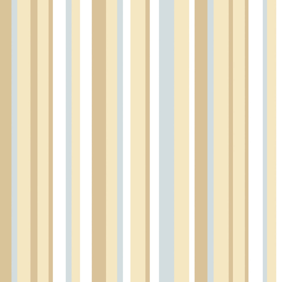 Toilettenrückwand Musteroptik