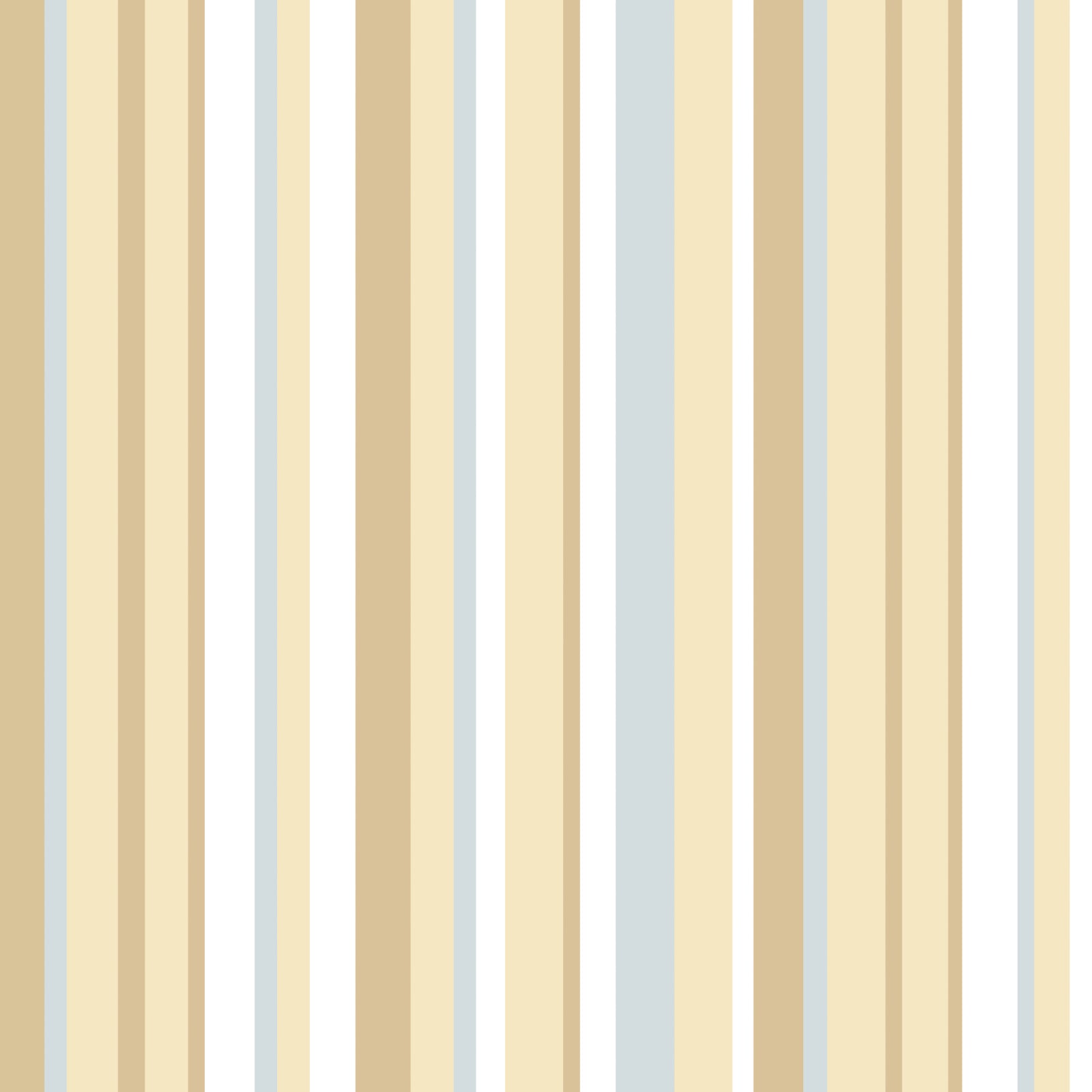 Toilettenrückwand Musteroptik