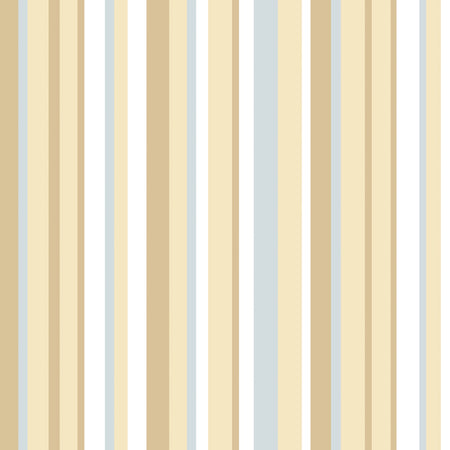 Toilettenrückwand Musteroptik