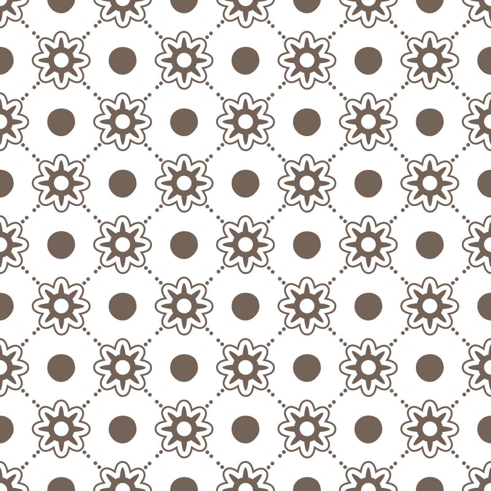 Toilettenrückwand Musteroptik