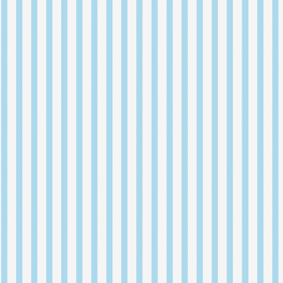 Toilettenrückwand Musteroptik