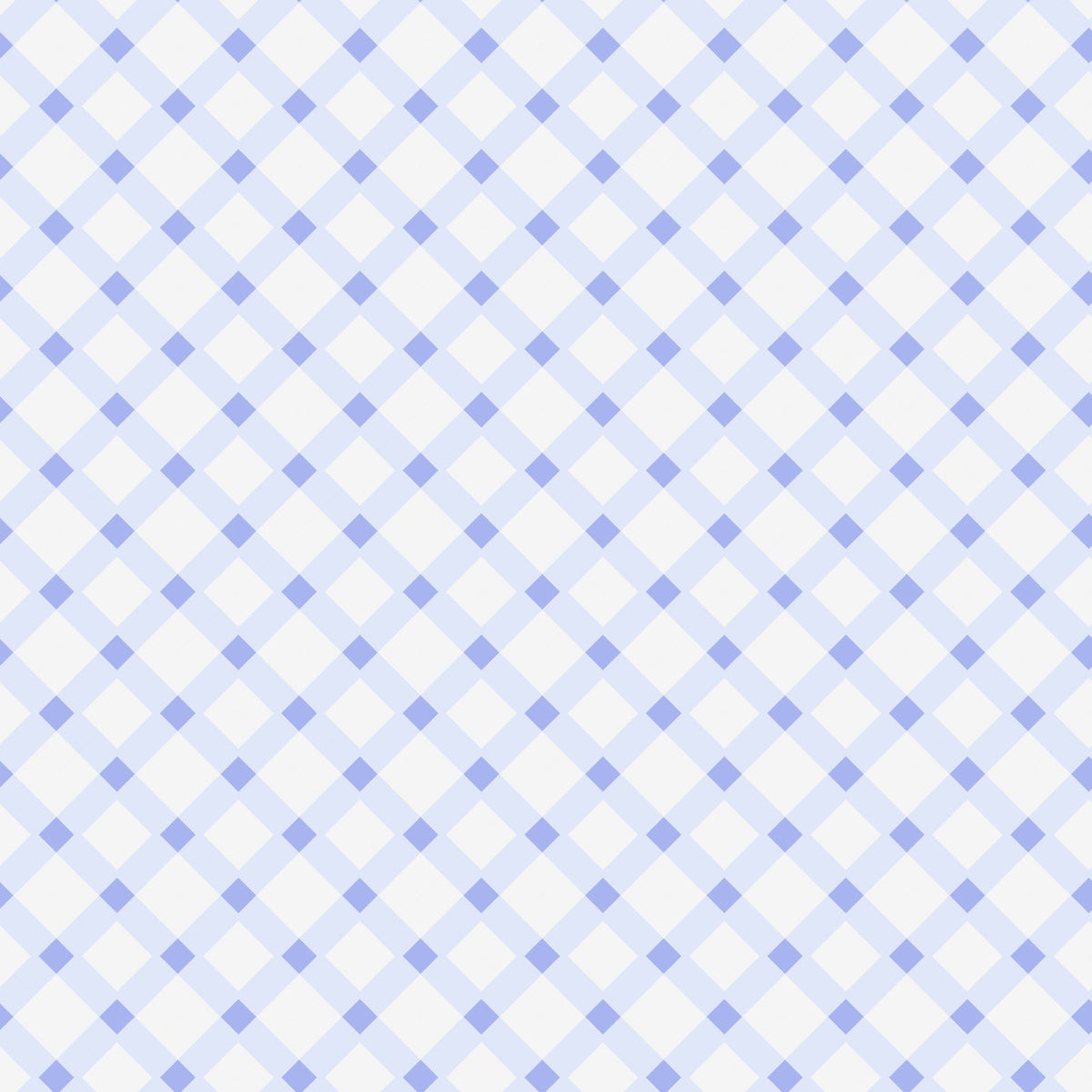 Toilettenrückwand Musteroptik