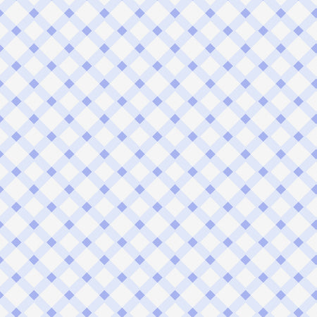 Toilettenrückwand Musteroptik