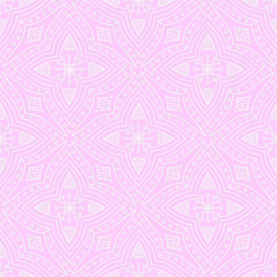 Toilettenrückwand Musteroptik