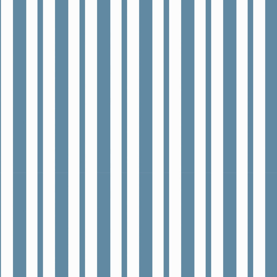 Toilettenrückwand Musteroptik